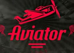 Aviator OReels Casino Game