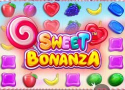Sweet Bonanza OReels Casino Game