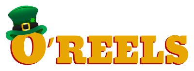 OReels logo